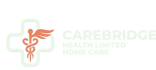 CABRI C